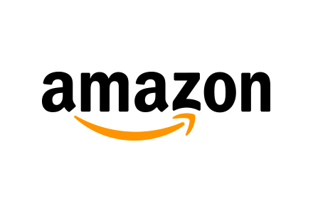 Amazon Primeの料金と特典を解説